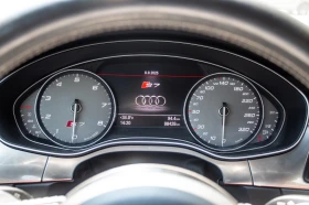 Audi S7 Exclusive 98k km. - 50999 лв. - 91370611 12
