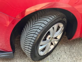 Alfa Romeo Giulietta 1.4 MultiAir | Mobile.bg    16