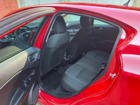 Alfa Romeo Giulietta 1.4 MultiAir | Mobile.bg    8
