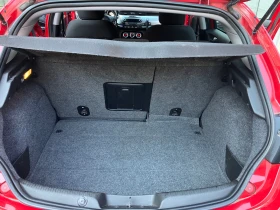 Alfa Romeo Giulietta 1.4 MultiAir | Mobile.bg    10