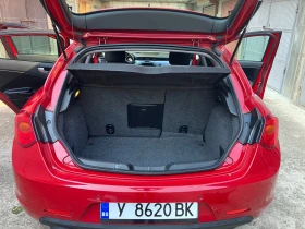 Alfa Romeo Giulietta 1.4 MultiAir | Mobile.bg    9