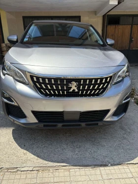 Обява за продажба на Peugeot 3008 ~31 999 лв. - изображение 1