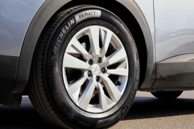 Обява за продажба на Peugeot 3008 ~31 999 лв. - изображение 6