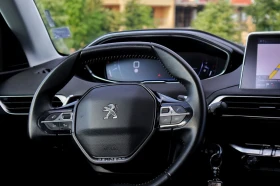 Обява за продажба на Peugeot 3008 ~31 999 лв. - изображение 9