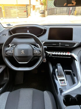 Peugeot 3008 | Mobile.bg    14