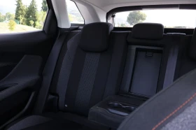 Peugeot 3008 | Mobile.bg    13