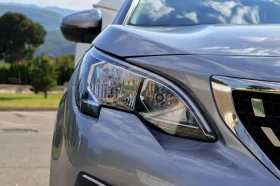 Обява за продажба на Peugeot 3008 ~31 999 лв. - изображение 4