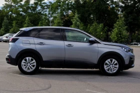 Обява за продажба на Peugeot 3008 ~31 999 лв. - изображение 3