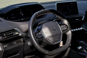 Обява за продажба на Peugeot 3008 ~31 999 лв. - изображение 10