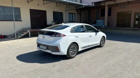 Hyundai Ioniq FACELIFT | Mobile.bg    5