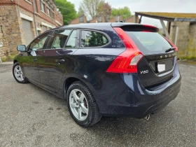 Обява за продажба на Volvo V60 D3 Kinetic ~7 421 EUR - изображение 3
