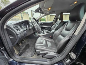 Обява за продажба на Volvo V60 D3 Kinetic ~7 421 EUR - изображение 11