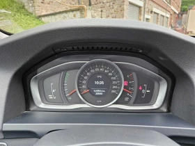 Обява за продажба на Volvo V60 D3 Kinetic ~7 421 EUR - изображение 8
