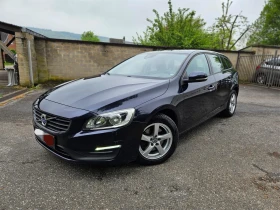 Обява за продажба на Volvo V60 D3 Kinetic ~7 421 EUR - изображение 1