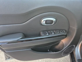 Kia Soul 1.6CRDI/ | Mobile.bg    16