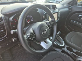 Kia Soul 1.6CRDI/ | Mobile.bg    8