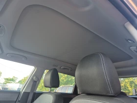 Kia Soul 1.6CRDI/ | Mobile.bg    15