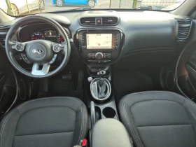 Kia Soul 1.6CRDI/ | Mobile.bg    10