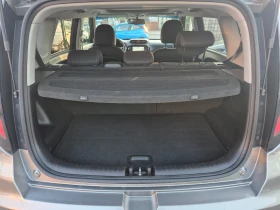Kia Soul 1.6CRDI/ | Mobile.bg    13