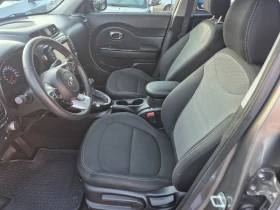 Kia Soul 1.6CRDI/ | Mobile.bg    9