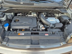 Kia Soul 1.6CRDI/ | Mobile.bg    17