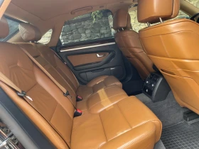 Audi A8 | Mobile.bg    9