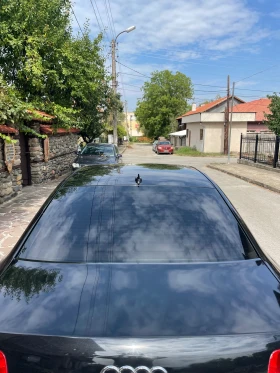 Audi A8 | Mobile.bg    4