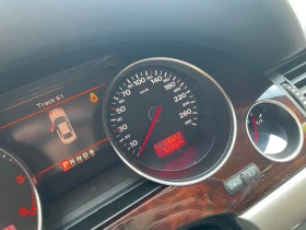 Audi A8 | Mobile.bg    12