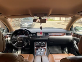 Audi A8 | Mobile.bg    6