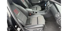 Обява за продажба на Mercedes-Benz A 160 BLACK SERIES ~20 500 лв. - изображение 4