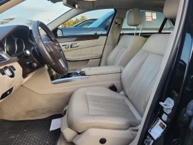 Mercedes-Benz E 350 * 4MATIC * CARFAX *    | Mobile.bg    5