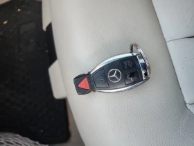 Mercedes-Benz E 350 * 4MATIC * CARFAX *    | Mobile.bg    8