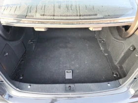 Mercedes-Benz E 350 * 4MATIC * CARFAX *    | Mobile.bg    14