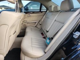 Mercedes-Benz E 350 * 4MATIC * CARFAX *    | Mobile.bg    13