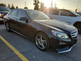 Mercedes-Benz E 350 * 4MATIC * CARFAX *    | Mobile.bg    2