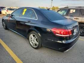 Mercedes-Benz E 350 * 4MATIC * CARFAX *    | Mobile.bg    4