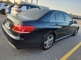 Mercedes-Benz E 350 * 4MATIC * CARFAX *    | Mobile.bg    3