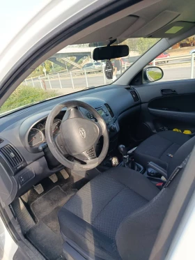Hyundai I30 - 8799 лв. / 4498.86 € - 47345429 8
