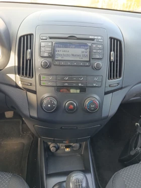 Hyundai I30 - 8799 лв. / 4498.86 € - 47345429 7