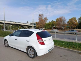 Hyundai I30 - 8799 лв. / 4498.86 € - 47345429 3