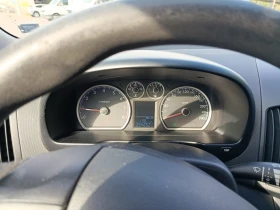 Hyundai I30 - 8799 лв. / 4498.86 € - 47345429 6