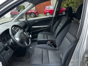 Honda Stream | Mobile.bg    10