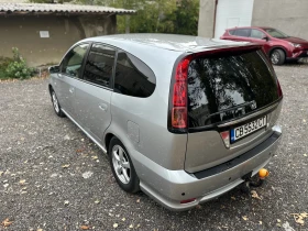 Honda Stream | Mobile.bg    7