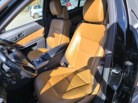 Mercedes-Benz E 350, снимка 11