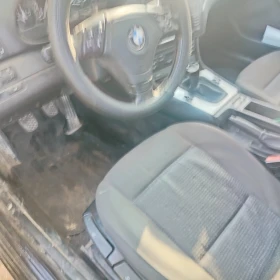 BMW 320 320, снимка 5 — Bazar.bg BMW 320 320, снимка 5