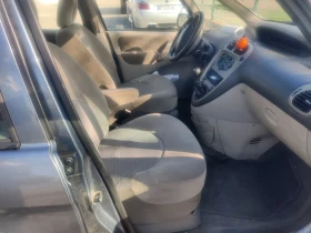 Citroen Xsara picasso ��� | Mobile.bg � ����� ������ 7