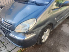 Citroen Xsara picasso ��� | Mobile.bg � ����� ������ 3