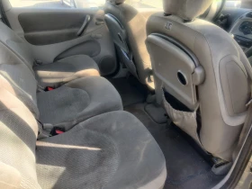 Citroen Xsara picasso ��� | Mobile.bg � ����� ������ 8