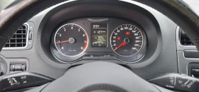 VW Polo 1.2, снимка 6