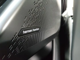 BMW 540 d xDrive M-Sport Pro = NEW = Гаранция - 141340 лв. / 72265.99 € - 32044550 6